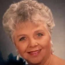 Barbara Ann Jaggers Obituary (1941