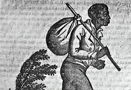 William Henry Singleton's Resistance to Slavery: Overt and Covert |  NEH-Edsitement