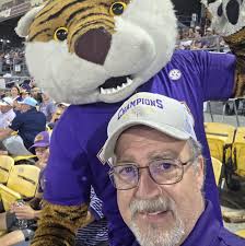 Central Police Department