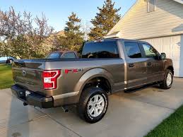 Image result for Stone Gray 2020 Responder