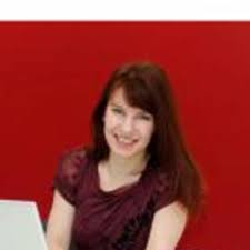 Rafaela hillerbrand ретвитнул(а) kit arrti. Prof Rafaela Hillerbrand Associate Professor Tu Delft Xing