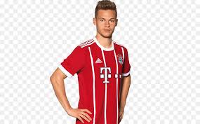 People who liked joshua kimmich's feet, also liked see a recent post on tumblr from @superherojoshua about kimmich. Joshua Kimmich Png Free Joshua Kimmich Png Transparent Images 123902 Pngio