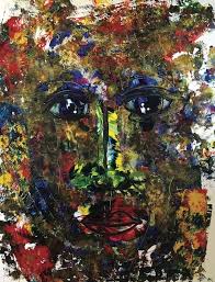 Check spelling or type a new query. Anthony Hopkins Unveils Paintings In Palm Desert