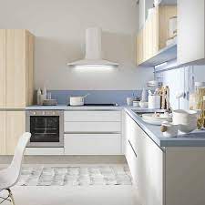 Le studio est composé dune entrée avec deux lits superposés. Hotels De Luxe Standard Autoportante Kitchenette Buy Kitchenette Kitchenette D Hotel Armoire De Cuisine Product On Alibaba Com