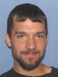 Newcomerstown man sentenced in 2017 murder case