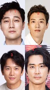 We learn from everyone we met in our lives . Some things are painful and  some are not, but all are priceless."👍 🥰