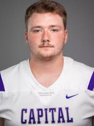 Jacob Rohr's Instagram, Twitter & Facebook