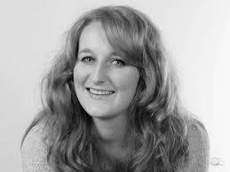 Freisingerin (19) gewinnt Jugendbuch-Nachwuchspreis