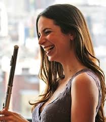 THE MAGIC OF TELEMANN