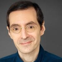 40+ "Fairhurst" profiles