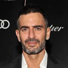 Marc Jacobs