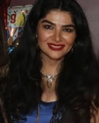 Happy Friday night😍photo by Ali Bigdeli