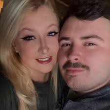 Where to find bells in Animal Crossing: New Horizons?