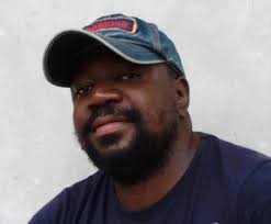 Repose en paix mon frère David 😭 Mon bon grand. Tout Hafia savait combien  de fois