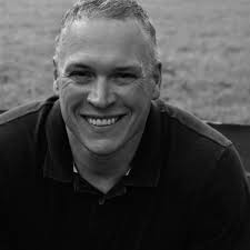 John Stamp Author Page