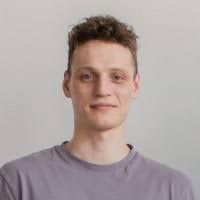 1800+ "Kolasa" profiles