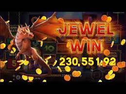 Prediksi Moskow Sabtu 24 October 2020 Prediksi Mbah Sukro Bocoran Togel Hk Sydney Rumus Jitu Tafsir Mimpi Mimpi Buku Gambar