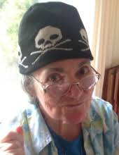 Obituary information for Diane J. Angelo