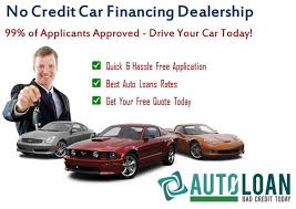 11639 n 113th e ave. Car Dealerships In Okc For No Credit Homes Of Heaven