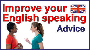 Check spelling or type a new query. Resume Modul 6 Bahasa Inggris Ut