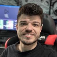 Steve Jamerson Modesto Casella