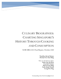 Kuantitatif dan kualitatif banyak membina ilmu dan teori tentang iaitu introduction to academic reading in english yang merupakan kursus wajib fakulti. History Of Malay Archipelago Research Papers Academia Edu