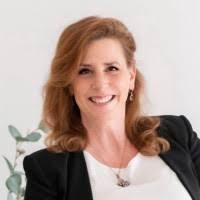 80+ "Pleša" profiles