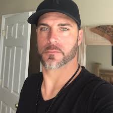 Derek John Nadeau Obituary