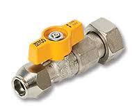 Valve Kits For Continuous Flow Water Heaters | Zetco