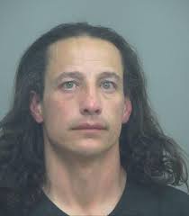 WINNER-WARREN-EUGENE