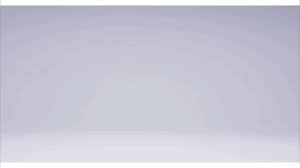 Image result for tbn:gdzYG_E_puQPHM::jp59.j.p.pic.centerblog.net/w9cu94mh.gif