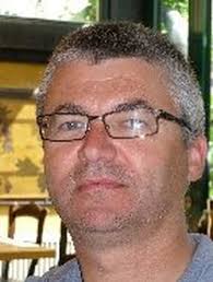 Marc PINART (CADENCE Innovation)