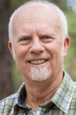 Affiliates & emeritus faculty