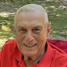 Obituary information for Buddy Elden Brown