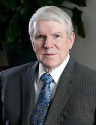 Obituary information for Van E. Craft