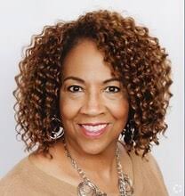 Maywood Park, OR Real Estate Agents