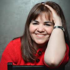 Mitglieder Der Ag Moosach Ag Moosach