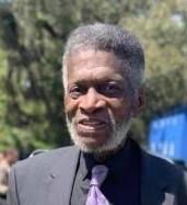 David Livingston Obituary (1936