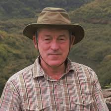 Can a Ford 3000 handle a 7 ft mower?