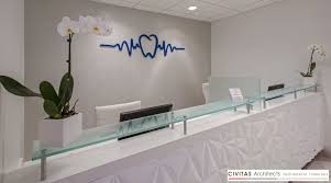Pin On Dental Offices