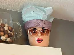 Debra Switzer's Instagram, Twitter & Facebook