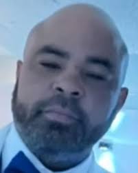 Myron" N. Louis Obituary November 20, 2024