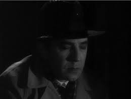 Letting the Cat out of the Bag: Ulmer's The Black Cat and World War I