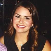 Katherine Sousa Email & Phone Number