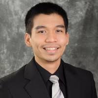 20+ "John Frederic" profiles