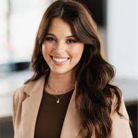 400+ "Vaccariello" profiles