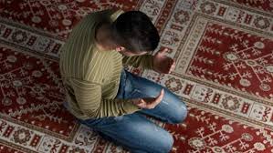 فقد أدَّى شكر يومه، ومن قال مثل ذلك حين قوله: ØµØ¯Ù Ø§ÙØ¨ÙØ¯ ÙÙ Ø£Ø°ÙØ§Ø± Ø§ÙØµØ¨Ø§Ø­ ÙØ§ÙÙØ³Ø§Ø¡ Ø§ÙÙÙÙ ÙØ§ Ø£ØµØ¨Ø­ Ø¨Ù ÙÙ ÙØ¹ÙØ© ÙÙÙÙ ÙØ­Ø¯Ù