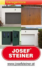 Josef Steiner Gmbh Spielhaus Gartenhaus Haus
