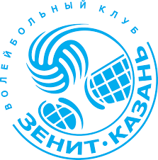 Zenit kazan is volleyball club from kazan, russia founded in 2000. Vc Zenit Kazan Wikipedia