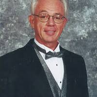 John Overton Email & Phone Number